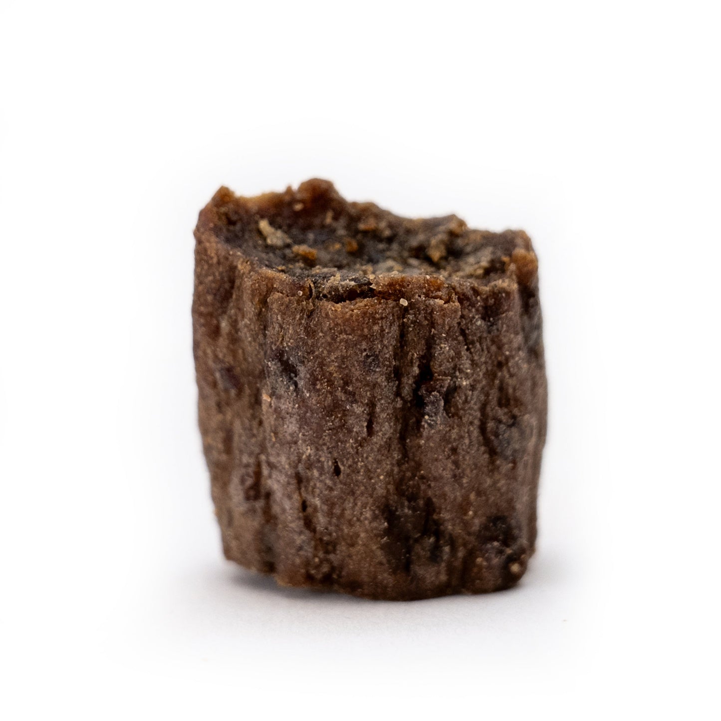 2 - Beef Bites Dog & Puppy Training Treats