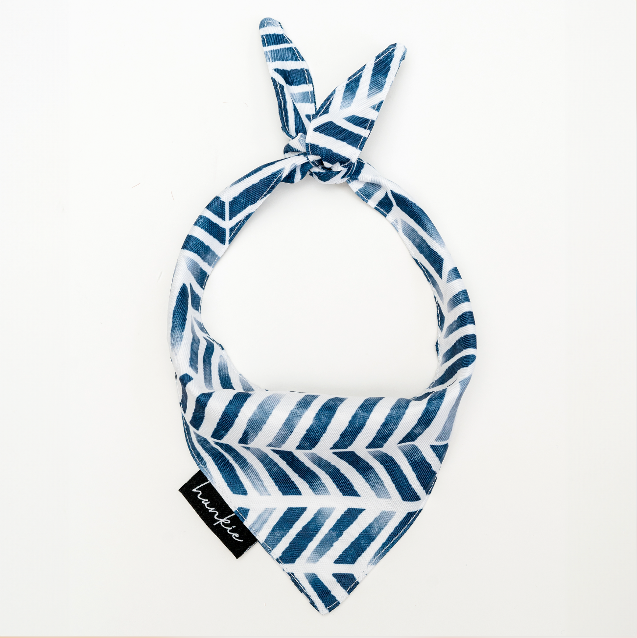 Hankie Dog Bandanas - Collection 1