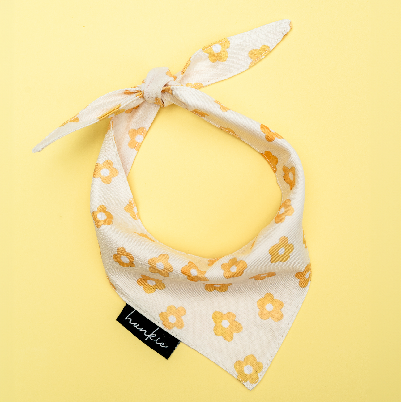 Hankie Dog Bandanas - Collection 1