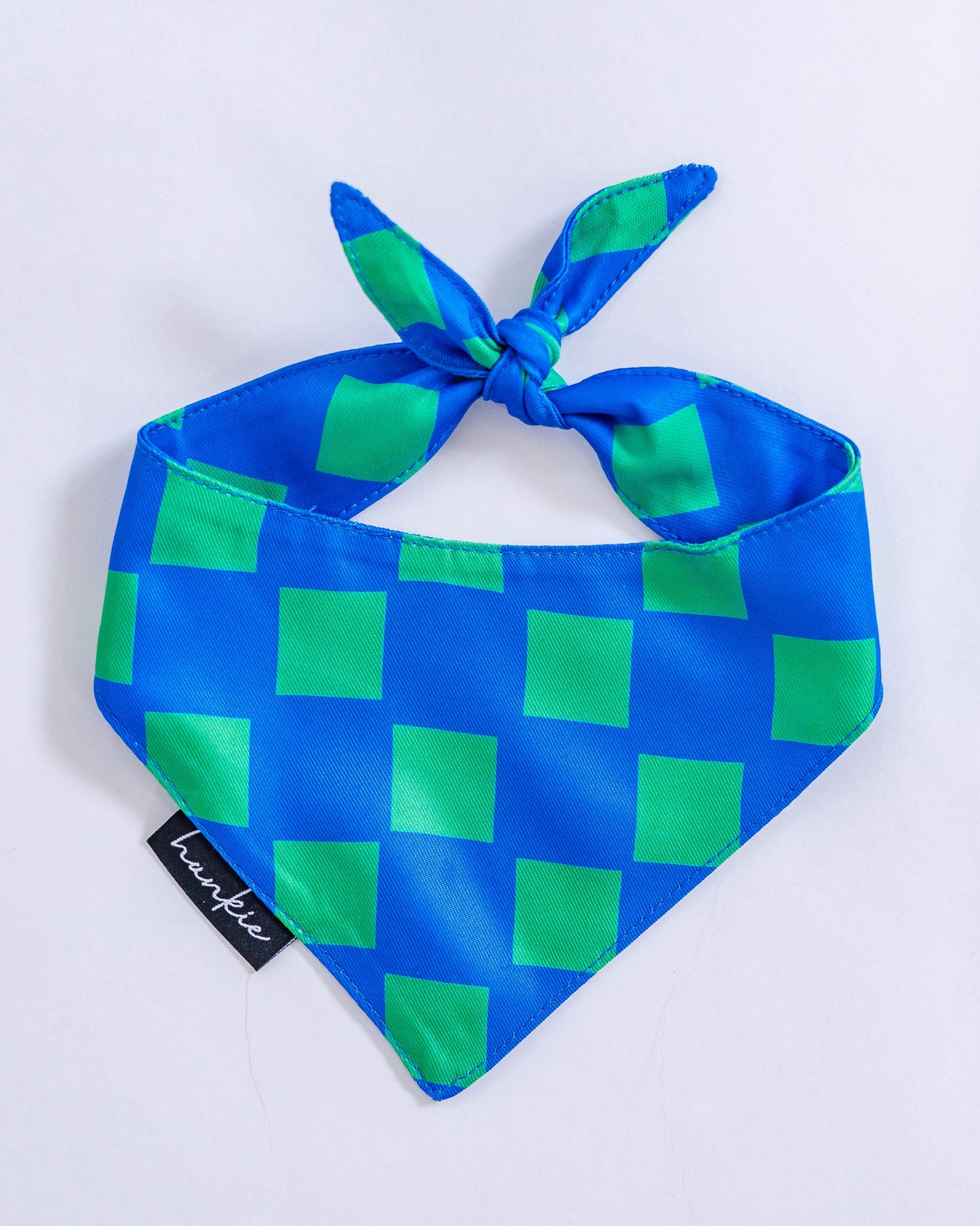 Sweet Child O’ Mine Dog Bandana – Hankie Series 2