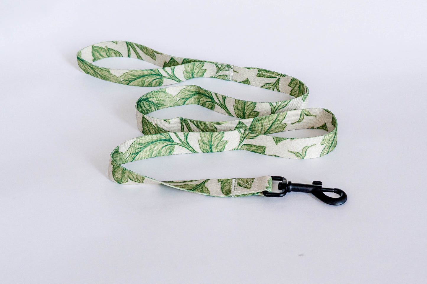 Off the Vine Dog Leash