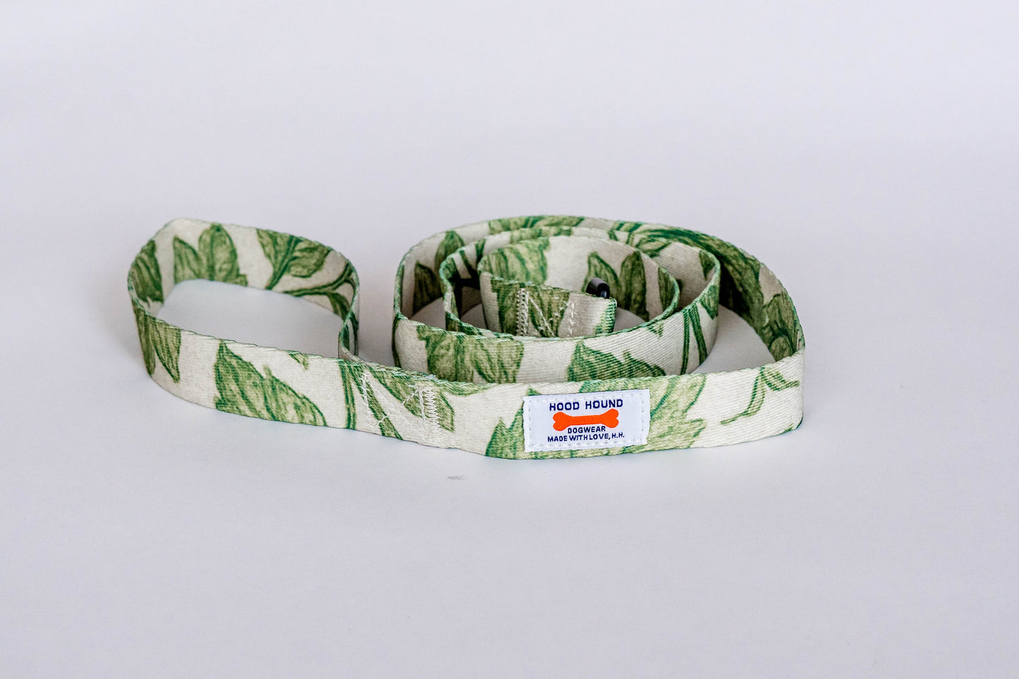 Off the Vine Dog Leash