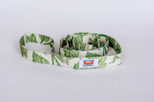 Off the Vine Dog Leash