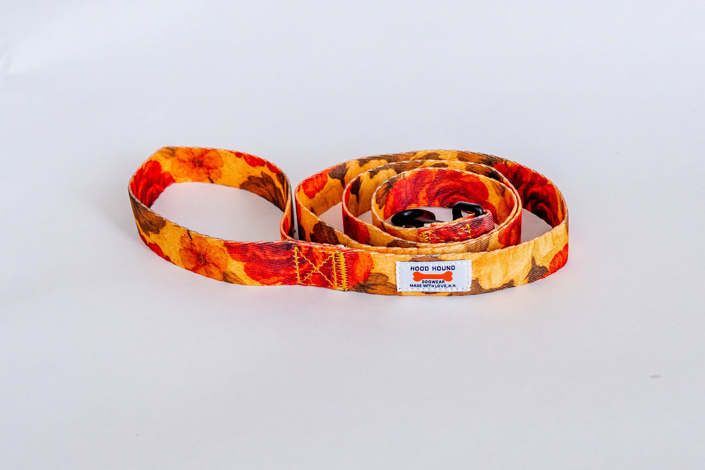 Santa Rosa Dog Leash