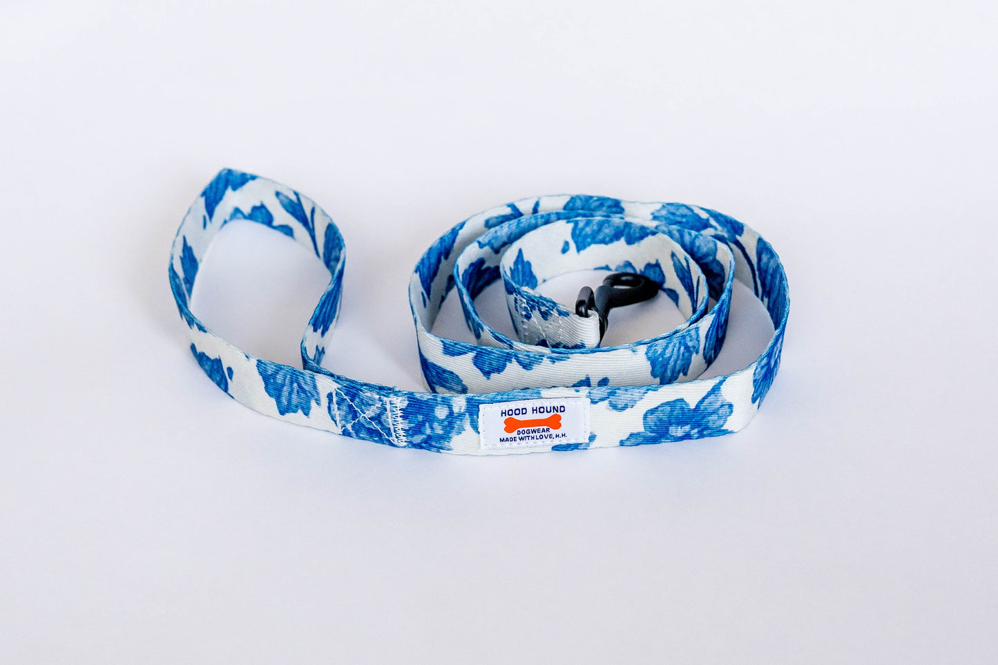 Blue Dream Dog Leash