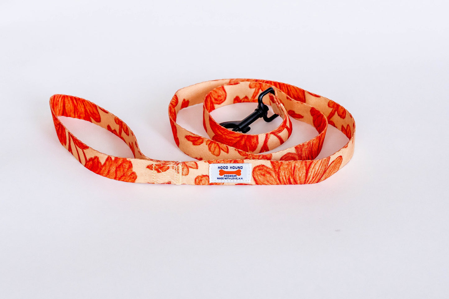 Merlot Dog Leash