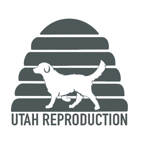 Utah Reproduction