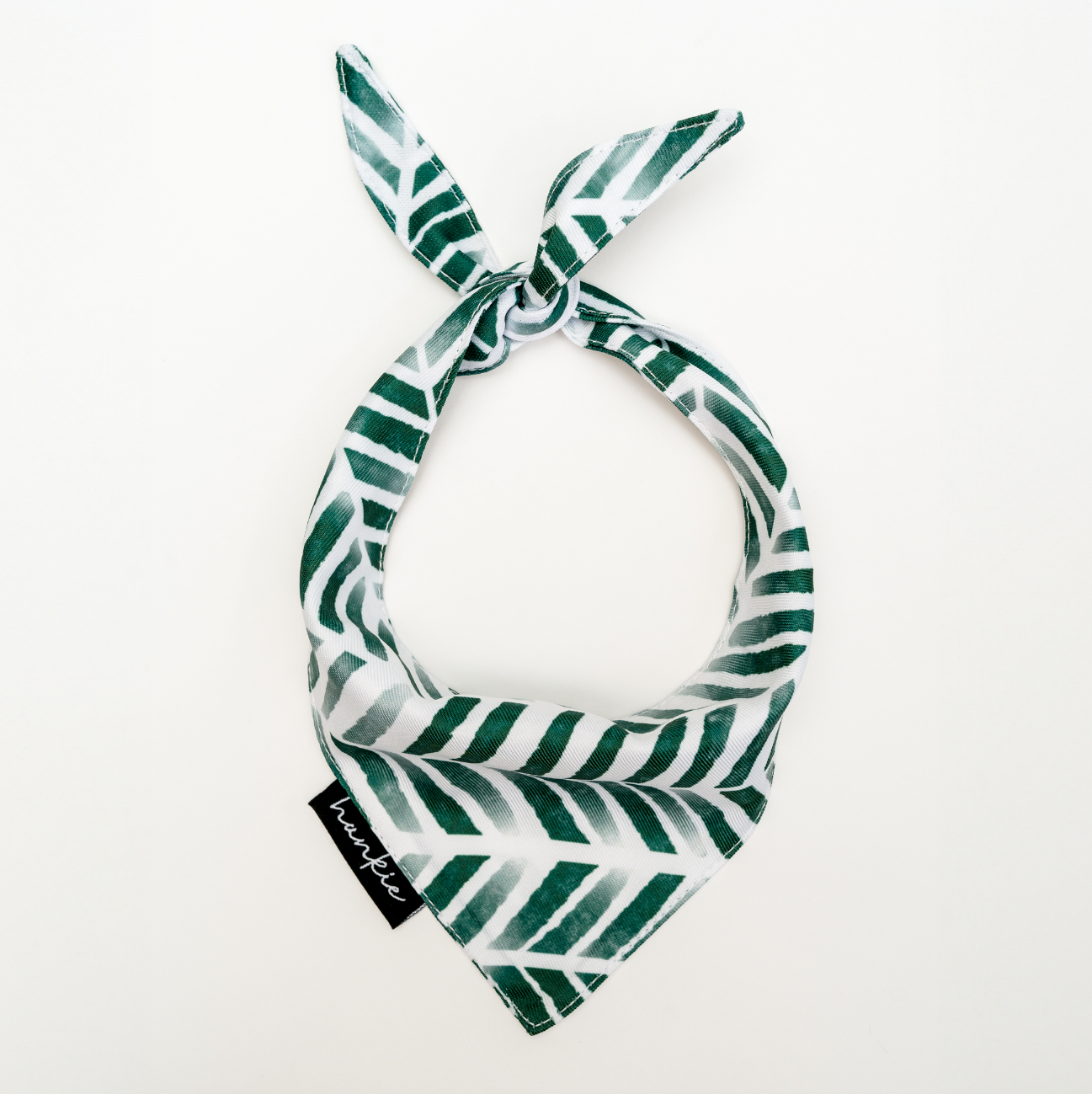 Hankie Dog Bandanas - Collection 1